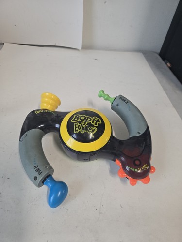 Hasbro bop extreme - it,