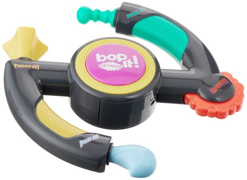 Hasbro bop extreme - bop,