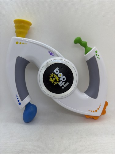 Bop handheld reflex - bop, xt